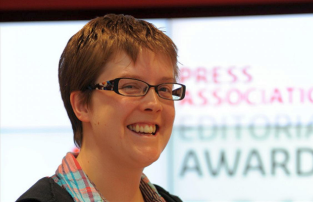 Tirada lui Năstase la adresa jurnalistei care i-a taxat remarca rasistă: "De ce ai scris așa ceva? Ești o proastă, ești o proastă!" » Reacția ziaristei britanice