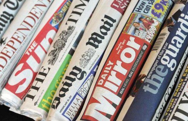 "Shame, set and match" » Presa engleză îl desființează pe Ilie Năstase după circul de la Fed Cup! Reacțiile românului fac înconjurul lumii 