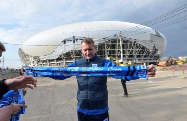 Asta nu s-a văzut la TV! Momentul care a mirat îndreaga audiență de la Severin: "Nu mă așteptam la așa ceva"