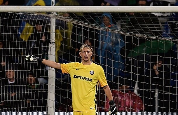 Anunț important făcut de presa din Italia! Un român a ajuns pe lista lui Newcastle, însă șefii clubului îi pregătesc o surpriză URIAȘĂ