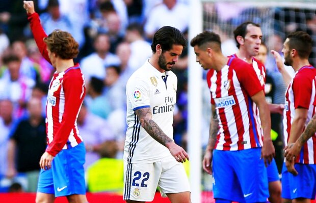 "Există un acord" » Anunțul zilei privind transferul uriaș care se va face la vară