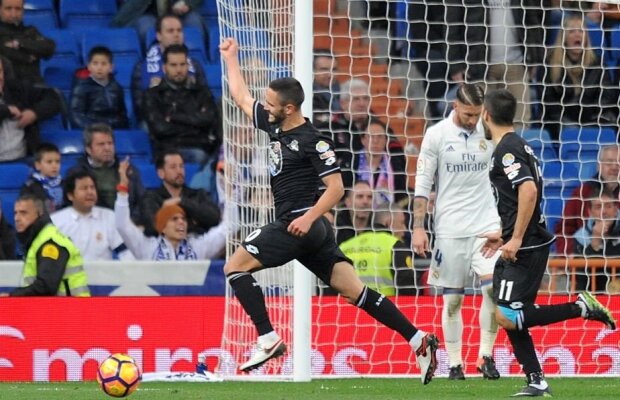 Andone e dorit în Italia » Poate ajunge la unul dintre cele mai importante cluburi