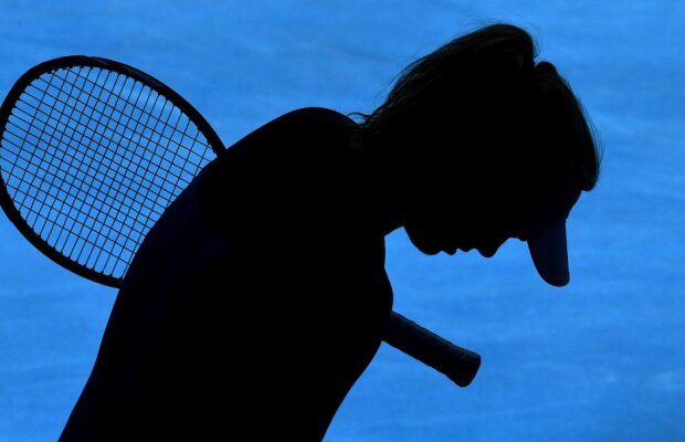 Surpriză uriașă la Stuttgart! O jucătoare de top a fost eliminată » Halep a scăpat de o adversară importantă 