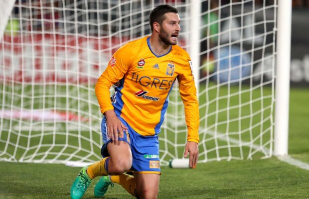 Declarație plină de ură a unui internațional francez la adresa lui PSG: "Mai bine mor decât să semnez cu ea!"