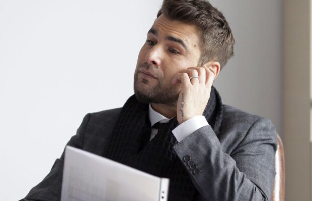 Decizia care îi scoate din buzunar lui Mutu peste 50.000 de euro! Cum a pierdut oficialul dinamovist acești bani