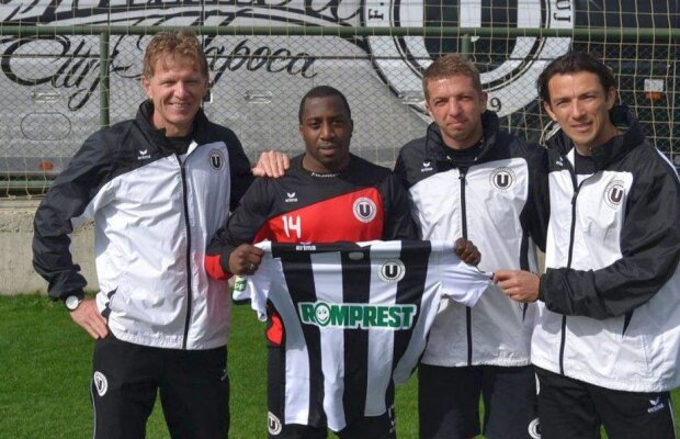 Regele Alfons I! Antrenorul dat afară din România a salvat două echipe olandeze doi ani la rând: "Doctorul-minune"