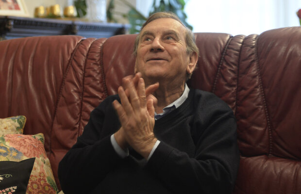 Transferurile comuniste ale lui Boloni » Impresarul care a realizat mutările imposibile din anii '80 în străinătate se destăinuie: ”Norocul lui s-a măsurat în lei”