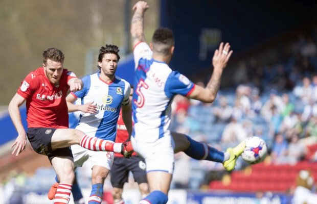 Cine pică în ultima etapă? O fostă câștigătoare a UCL sau o fostă campioană? Luptă palpitantă pentru evitarea retrogradării