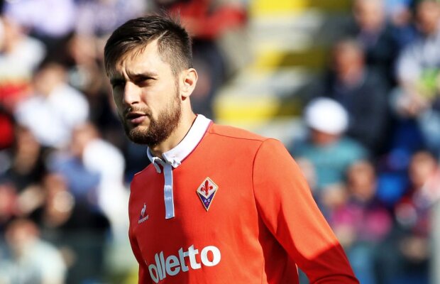 VIDEO Încă o veste proastă: ”Tătărușanu a fost un dezastru. S-a făcut de râs”