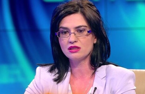 ULTIMĂ ORĂ Fosta judecătoare din Dosarul Transferurilor, implicată într-un grav accident! Ar fi fost operată și se află la reanimare 