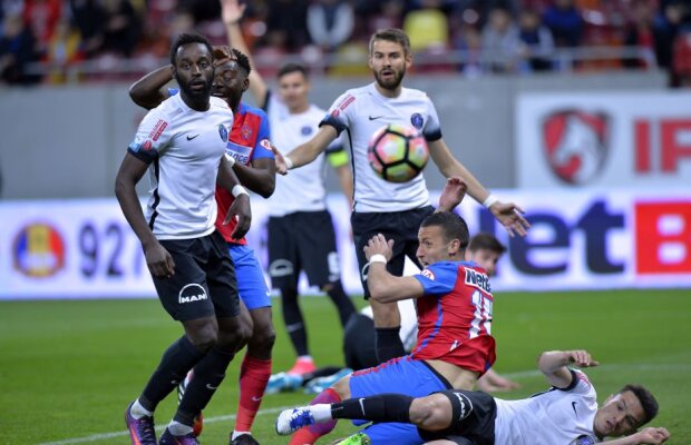 3 condiții pentru ca titlul să se decidă în penultima etapă + De ce nu au fost programate meciurile de la aceeași oră