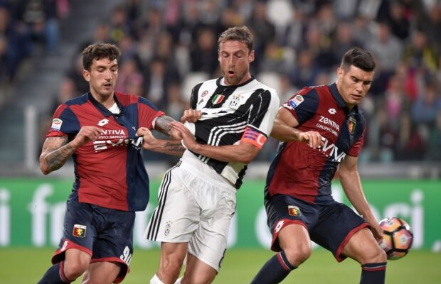 Măsuri drastice luate de patronul unui club din Serie A amenințat cu retrogradarea: "Nu mai plecați de aici!"