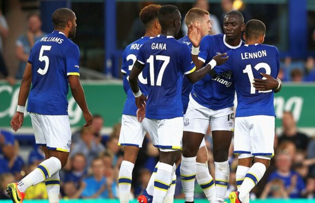 Grave probleme pentru un fost internațional englez! A fost găsit pe stradă de poliție și a fost internat imediat având probleme psihice