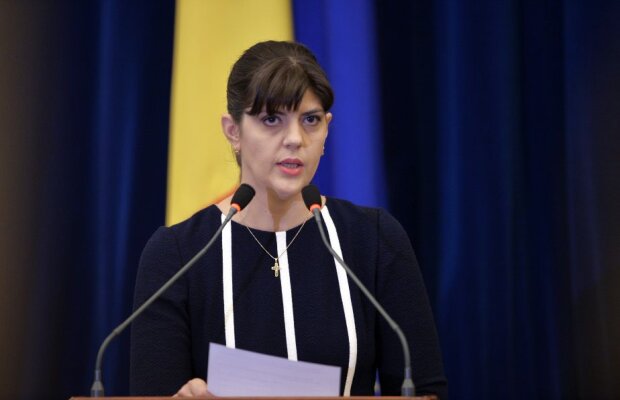 Ancheta DNA nu a oprit ”comisia Ridzi”, ancheta Parchetului General nu poate opri ”comisia Noaptea Alegerilor”