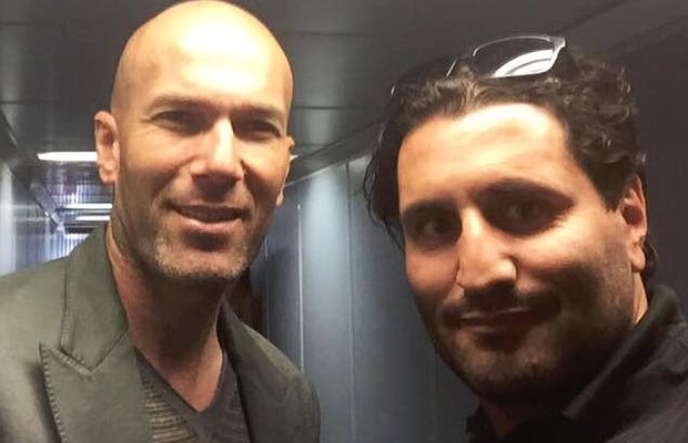 EXCLUSIV Secretele lui Pagniello » De ce minte CFR în privința colaborării cu italianul asociat cu mafia pariurilor din Italia + Mărturiile unor părinți și copii păcăliți într-o “înșelăciune” internațională