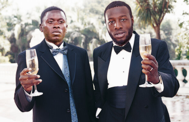 EXCLUSIV Au pregătit derbyul cu băutură și femei: încă un episod bahic cu doi dintre jucătorii importanți ai FCSB în prim plan!