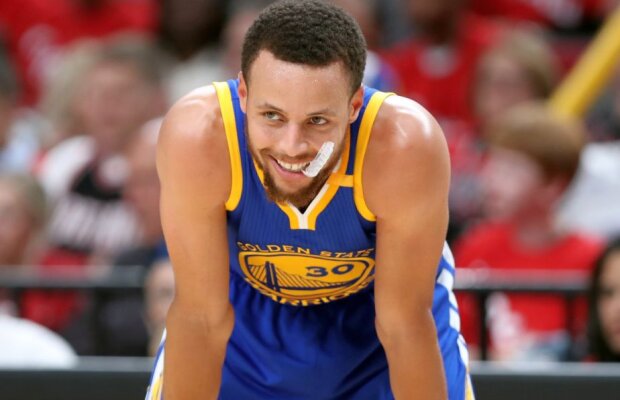 Cum să faci așa ceva?! Un american a riscat 50.000$ pentru un profit de 500