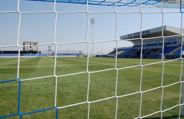 Daum: "Hagi a construit o academie, dar este prea puţin"