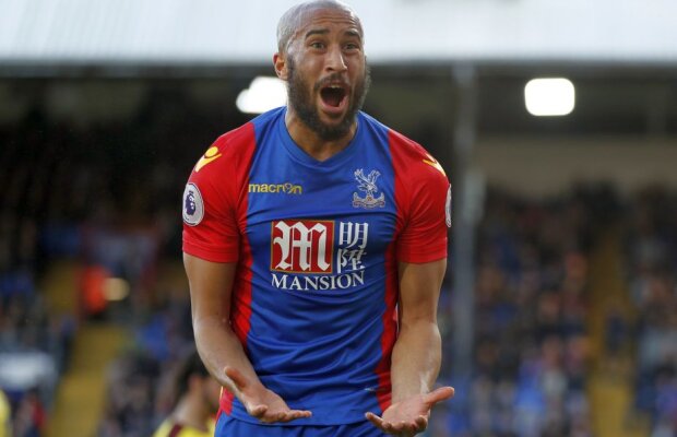 Cifre alarmante » Boala care pune stăpânire pe Premier League! 160 de jucători au căutat ajutor la linia de urgență!