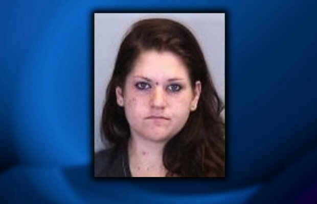 Sex contra 25 de dolari şi o porţie de McCroquettes