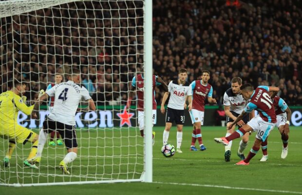 Managerul lui Tottenham a dezarmat: ”Pentru titlu ne lipsește ceva”. Chelsea are drum liber spre coroană