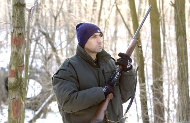 Spovedania lui Pițurcă, după ce a împlinit 61 de ani: "Am și eu sentimente, chiar dacă lumea mă acuză că nu le-aș fi avut vreodată. Dumnezeu m-a binecuvântat"