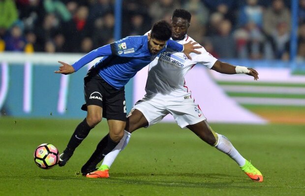 CALCULE Campioana se decide în ultima etapă » FCSB și Dinamo pândesc greșeala Viitorului