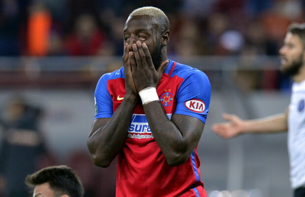 EXCLUSIV Acuze grave pe final de campionat: "Steaua ne-a făcut deja înmormântarea, nu știu de ce nu respectă nimic în țara asta?!"