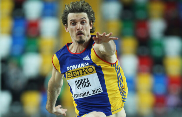 ”Struțul” pe drumuri » Marian Oprea a demisionat de la Dinamo și nu mai e dorit nici la CSM București