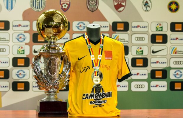 Ziua cea mai lungă şi cea mai fierbinte! Tot ceea ce trebuie să ştiţi despre cele 3 finale care vor decide noua campioană a Ligii 1