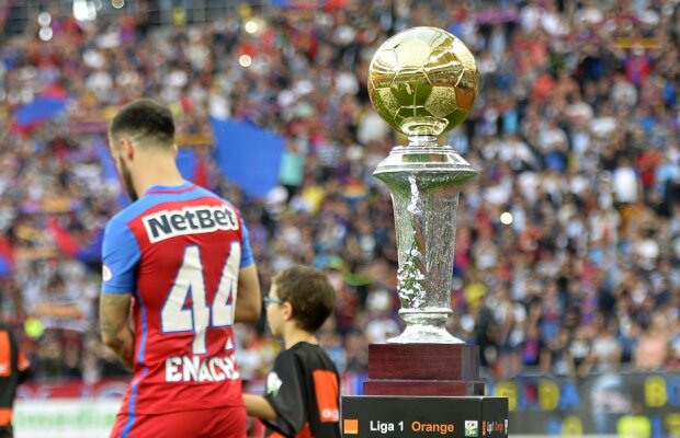 Când începe haosul la comisiile interne și la TAS? Steliștii vor petrece toată vara pe la comisii ca să demonstreze că sunt campioni