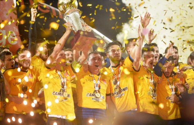 Hagi e gata să vândă! A anunțat că poate renunța la 3 titulari: "Nu e nicio problemă"