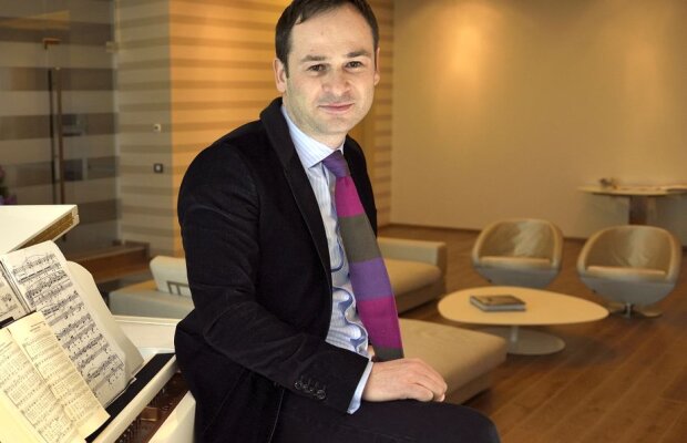 EXCLUSIV Dinamo sparge banca! Negoiță scoate bani grei din buzunar pentru a lua titlul » Cine este principala țintă