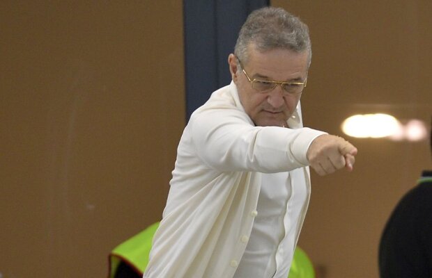 Gigi nu-l lasă liber pe Muniru » Ofertă la "pachet" pentru ghanez și încă un jucător: "Le-am cerut 2,5 milioane pe ei"