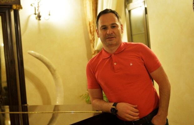 Contra pune presiune pe Negoiţă: "Două condiții de îndeplinit ca să ne batem la titlu"