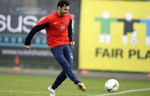 EXCLUSIV Atent la detalii, ambițios și exigent! Foștii jucători îl caracterizează pe noul antrenor de la FCSB + surpriză în vestiar