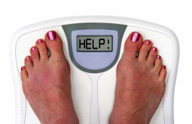 Oricine ar vrea să lucreze aici. O firmă oferă primă pentru fiecare kilogram slăbit!