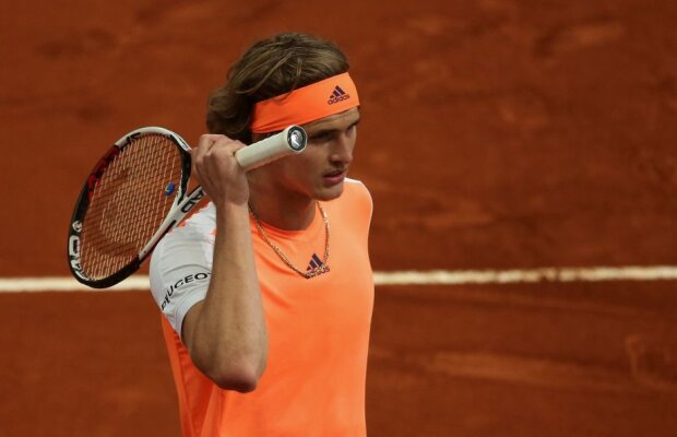  Au apărut detalii cu privire la noul turneu ATP Nextgen » Când va avea loc prima ediție și ce modificări importante ale regulilor vor fi în noul turneu