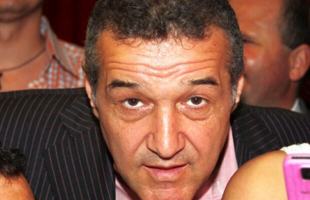Sfaturi prețioase pentru noul antrenor stelist! Ce trebuie să facă pentru ca Becali să-l asculte: "Știe fotbal"