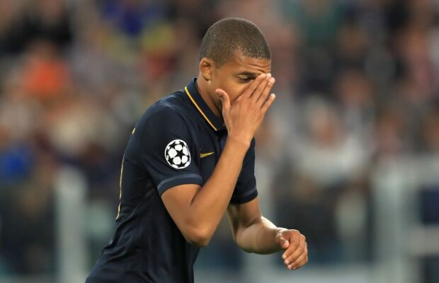 Mesaj surprinzător al selecționerului Franței pentru Mbappe: "O spun din experiența mea vastă"