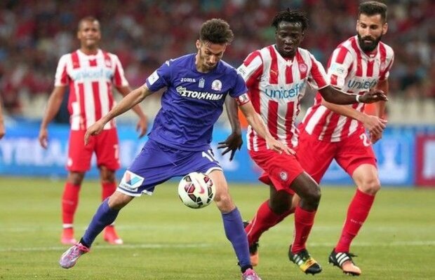 EXCLUSIV A fost dorit de FCSB, dar e aproape să ajungă la CSU Craiova » Ce transfer pregătesc oltenii 