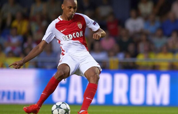 Două mari rivale din Premier League îl vor pe Fabinho » Ce echipă preferă brazilianul