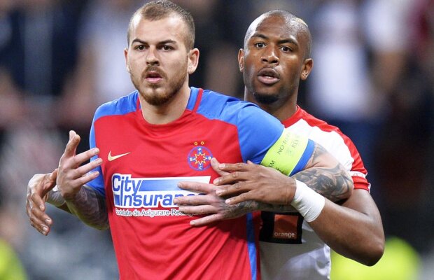 Sume uriașe pentru sport! Echipele de fotbal pot profita după ordonanța Guvernului » Dinamo și FCSB nu pot primi bani! Ce cluburi beneficiază