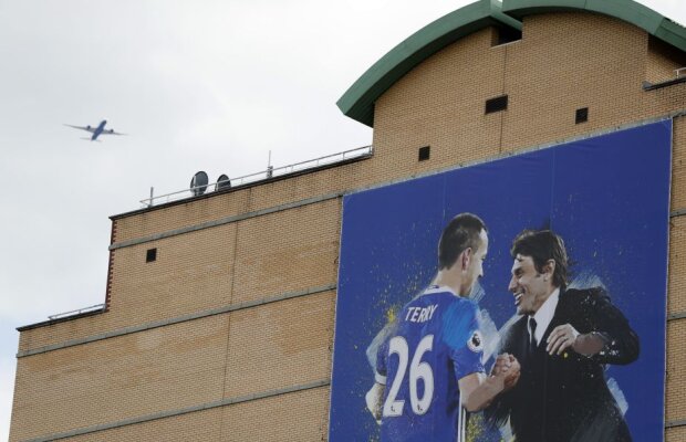 Blat confirmat în Premier League! Mii de englezi au câștigat la pariuri: ”Unde e integritatea?”