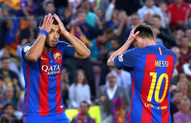 Atac dur la conducerea Barcelonei: "Despre ce valori vorbesc? Minciuna și manipularea au intoxicat clubul!"