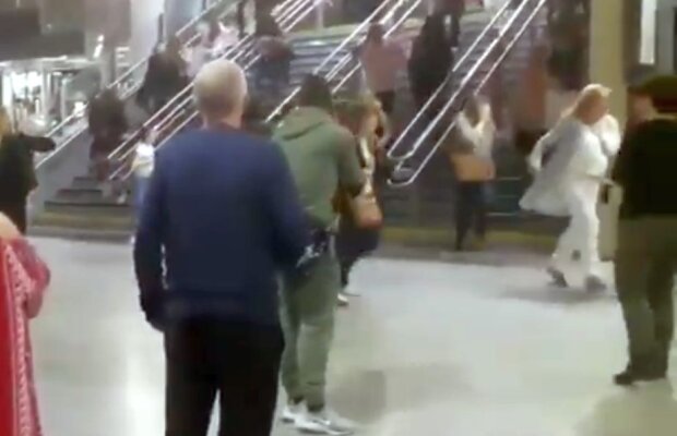 Primele reacții din lumea sportului în urma atacului din Manchester