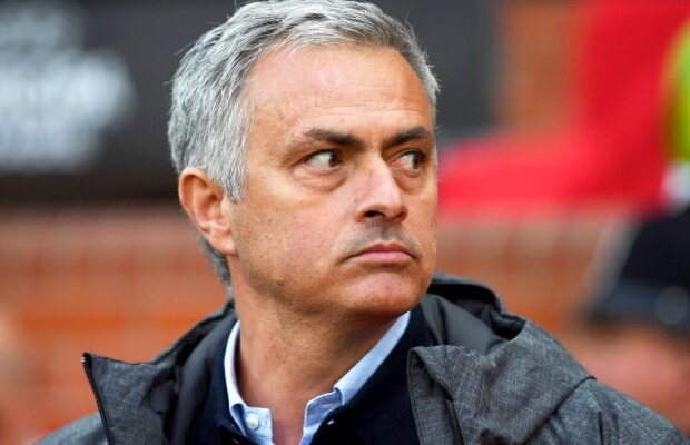 Ajax înfruntă o echipă la care salariul unui singur jucător e mai mare decât toate salariile fotbaliștilor și antrenorilor olandezi la un loc!