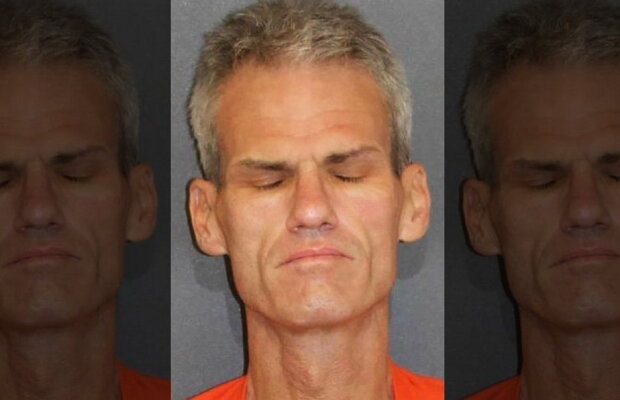 Ce a pățit un bărbat după ce i-a trimis un sms unui dealer de droguri