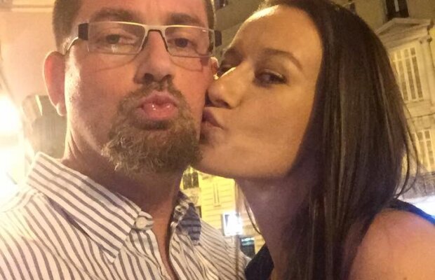 Cine a fost pus sub acuzare de DIICOT alături de "Naș": ginerele și fiica lui Sandu au fondat o firmă imediat după afacerile primului cu FRF!