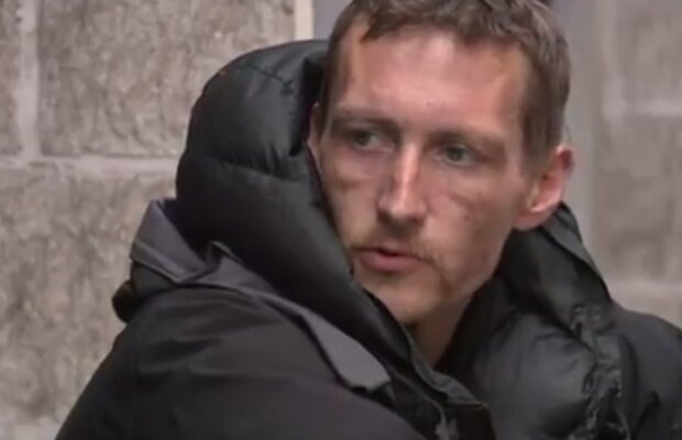 Emoţionant! Un club din Premier League îl recompensează pe omul străzii devenit erou după atacul sinucigaş de la Manchester